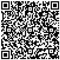 QR Code for bitcoin:bitcoin:bitcoin:bitcoin:bitcoin:bitcoin:bitcoin:bitcoin:bitcoin:bitcoin:litecoin:LSTmsPCN8npDUjMan9TS4KKH42vuFWE5va