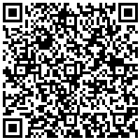 QR Code for bitcoin:bitcoin:bitcoin:bitcoin:bitcoin:bitcoin:bitcoin:bitcoin:bitcoin:bitcoin:litecoin:LSTnLJRfkkyAmP3PfGsdQnbiPxUo7mrzck