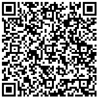 QR Code for bitcoin:bitcoin:bitcoin:bitcoin:bitcoin:bitcoin:bitcoin:bitcoin:bitcoin:bitcoin:litecoin:LSTq6PyRFubHkpFYvjH2mPKxQ9bPuSLXR2