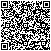 QR Code for bitcoin:bitcoin:bitcoin:bitcoin:bitcoin:bitcoin:bitcoin:bitcoin:bitcoin:bitcoin:litecoin:LSTqTCZd586prVyG2nBjbcVTuLzmkJWGSf