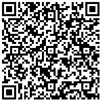 QR Code for bitcoin:bitcoin:bitcoin:bitcoin:bitcoin:bitcoin:bitcoin:bitcoin:bitcoin:bitcoin:litecoin:LSTsUYN2rhQGCSA7YVpvoMGRU6WBzZirG5