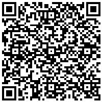 QR Code for bitcoin:bitcoin:bitcoin:bitcoin:bitcoin:bitcoin:bitcoin:bitcoin:bitcoin:bitcoin:litecoin:LSTvYFkFSKdpohgiGijfCcTfzqQ52pTsaC