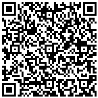 QR Code for bitcoin:bitcoin:bitcoin:bitcoin:bitcoin:bitcoin:bitcoin:bitcoin:bitcoin:bitcoin:litecoin:LSTz5YxtmaoUuFneJeaPyCATSsVpDHkNRc