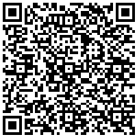 QR Code for bitcoin:bitcoin:bitcoin:bitcoin:bitcoin:bitcoin:bitcoin:bitcoin:bitcoin:bitcoin:litecoin:LSU5m6GWeYeyGPBweNbfqf6fphjRYJ6rdy