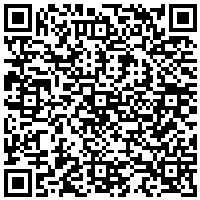 QR Code for bitcoin:bitcoin:bitcoin:bitcoin:bitcoin:bitcoin:bitcoin:bitcoin:bitcoin:bitcoin:litecoin:LSUB5wSDFWmtS1ufNtECTzcYAFrcDe7hSq