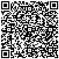 QR Code for bitcoin:bitcoin:bitcoin:bitcoin:bitcoin:bitcoin:bitcoin:bitcoin:bitcoin:bitcoin:litecoin:LSUGopK2dBU8FpF4MCheDxs6MsHCT7VLRu
