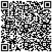 QR Code for bitcoin:bitcoin:bitcoin:bitcoin:bitcoin:bitcoin:bitcoin:bitcoin:bitcoin:bitcoin:litecoin:LSUH473mE2Qca4rVLanAQLYQBoPbcNaanG