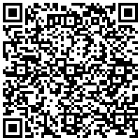 QR Code for bitcoin:bitcoin:bitcoin:bitcoin:bitcoin:bitcoin:bitcoin:bitcoin:bitcoin:bitcoin:litecoin:LSUU7fHitbk8cXTFCZDJixpXMZaPQrv9ud