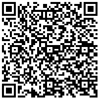 QR Code for bitcoin:bitcoin:bitcoin:bitcoin:bitcoin:bitcoin:bitcoin:bitcoin:bitcoin:bitcoin:litecoin:LSUUTAWRRgTT9rie8umin9W42Jdc5mbJwb