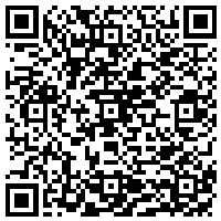QR Code for bitcoin:bitcoin:bitcoin:bitcoin:bitcoin:bitcoin:bitcoin:bitcoin:bitcoin:bitcoin:litecoin:LSUXQQC2PPHMMdUkJZfhZRUZ49ASMVZTTX