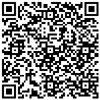 QR Code for bitcoin:bitcoin:bitcoin:bitcoin:bitcoin:bitcoin:bitcoin:bitcoin:bitcoin:bitcoin:litecoin:LSUYCroy6Qsiepc9PP4TTssVRgGA3ssKv5