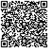 QR Code for bitcoin:bitcoin:bitcoin:bitcoin:bitcoin:bitcoin:bitcoin:bitcoin:bitcoin:bitcoin:litecoin:LSUZQTZwrgAfmcGFyJeNCJ1bDbcHSkFvPy