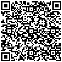 QR Code for bitcoin:bitcoin:bitcoin:bitcoin:bitcoin:bitcoin:bitcoin:bitcoin:bitcoin:bitcoin:litecoin:LSUbb9AwpmPkWzoDz3enXEs2ejafDfDU6w