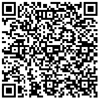 QR Code for bitcoin:bitcoin:bitcoin:bitcoin:bitcoin:bitcoin:bitcoin:bitcoin:bitcoin:bitcoin:litecoin:LSUeJr4sNix29byyM3WHmshXoqdxPCXYpc