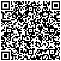 QR Code for bitcoin:bitcoin:bitcoin:bitcoin:bitcoin:bitcoin:bitcoin:bitcoin:bitcoin:bitcoin:litecoin:LSUggqu6CfrLheYmCL4eS1LDxw4z48Hvs6