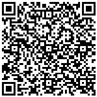 QR Code for bitcoin:bitcoin:bitcoin:bitcoin:bitcoin:bitcoin:bitcoin:bitcoin:bitcoin:bitcoin:litecoin:LSUi3KyFR1bkb6EhM8Ua7eFHSinEXFZweb