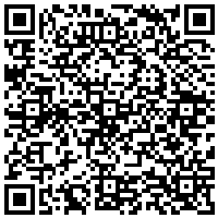QR Code for bitcoin:bitcoin:bitcoin:bitcoin:bitcoin:bitcoin:bitcoin:bitcoin:bitcoin:bitcoin:litecoin:LSUp3aSp4btwT3P9CzSwREwNiBg4To4ehb