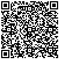 QR Code for bitcoin:bitcoin:bitcoin:bitcoin:bitcoin:bitcoin:bitcoin:bitcoin:bitcoin:bitcoin:litecoin:LSUqkV2WCiz5VHnnacCMuoJsKHNGKDdP7R