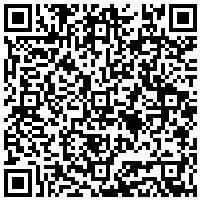 QR Code for bitcoin:bitcoin:bitcoin:bitcoin:bitcoin:bitcoin:bitcoin:bitcoin:bitcoin:bitcoin:litecoin:LSUtGG3sR4cAmGCfAk7XPjDa1o29LVgZe9