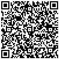 QR Code for bitcoin:bitcoin:bitcoin:bitcoin:bitcoin:bitcoin:bitcoin:bitcoin:bitcoin:bitcoin:litecoin:LSUxAYDbYkPRNGeGSuc2jhcZRftZXTgAaR