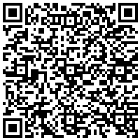 QR Code for bitcoin:bitcoin:bitcoin:bitcoin:bitcoin:bitcoin:bitcoin:bitcoin:bitcoin:bitcoin:litecoin:LSV1SFheNynDSLCEnC1Jm9QPFE6UbJ9ReX