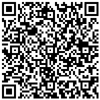 QR Code for bitcoin:bitcoin:bitcoin:bitcoin:bitcoin:bitcoin:bitcoin:bitcoin:bitcoin:bitcoin:litecoin:LSV2ECVgn7yXc19SunyY9MGWF7u61PZTm3