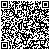 QR Code for bitcoin:bitcoin:bitcoin:bitcoin:bitcoin:bitcoin:bitcoin:bitcoin:bitcoin:bitcoin:litecoin:LSV5TYRZpiicUtfd4wqRttL8W18H9SecPK