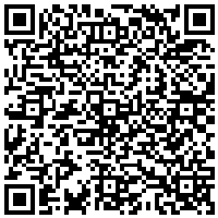 QR Code for bitcoin:bitcoin:bitcoin:bitcoin:bitcoin:bitcoin:bitcoin:bitcoin:bitcoin:bitcoin:litecoin:LSVBeMEEh3Yrg9QxDMd7PC2myuDixEgXx4