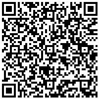 QR Code for bitcoin:bitcoin:bitcoin:bitcoin:bitcoin:bitcoin:bitcoin:bitcoin:bitcoin:bitcoin:litecoin:LSVQuQExLLUeoHdAHpx2dERJjKpeTZkrkF