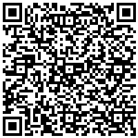 QR Code for bitcoin:bitcoin:bitcoin:bitcoin:bitcoin:bitcoin:bitcoin:bitcoin:bitcoin:bitcoin:litecoin:LSVSCbocN32zy2ixFiBQa6uA3oqfdFQdrj