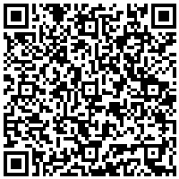 QR Code for bitcoin:bitcoin:bitcoin:bitcoin:bitcoin:bitcoin:bitcoin:bitcoin:bitcoin:bitcoin:litecoin:LSVSrqVA49NGLCsmYAjAxFdnUPgYhQNnGF