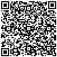 QR Code for bitcoin:bitcoin:bitcoin:bitcoin:bitcoin:bitcoin:bitcoin:bitcoin:bitcoin:bitcoin:litecoin:LSVSyNpBCHEGCm989BBcDVK4ZPVmEJ8L2C