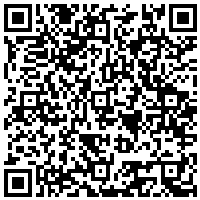 QR Code for bitcoin:bitcoin:bitcoin:bitcoin:bitcoin:bitcoin:bitcoin:bitcoin:bitcoin:bitcoin:litecoin:LSVVdf8ScLR8mY7nukKSA9SUnPsHeBFUXA