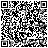 QR Code for bitcoin:bitcoin:bitcoin:bitcoin:bitcoin:bitcoin:bitcoin:bitcoin:bitcoin:bitcoin:litecoin:LSVWafu54PRJXoboDNm445UBm3s5aeVtyF