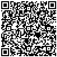 QR Code for bitcoin:bitcoin:bitcoin:bitcoin:bitcoin:bitcoin:bitcoin:bitcoin:bitcoin:bitcoin:litecoin:LSVbLPNd7EBaKNWJrAEL9ZXT3JuxY6J7SA