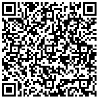 QR Code for bitcoin:bitcoin:bitcoin:bitcoin:bitcoin:bitcoin:bitcoin:bitcoin:bitcoin:bitcoin:litecoin:LSVbr3sP8PWH89q39mwemfGo6X7FJ6vtF1