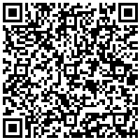 QR Code for bitcoin:bitcoin:bitcoin:bitcoin:bitcoin:bitcoin:bitcoin:bitcoin:bitcoin:bitcoin:litecoin:LSVkidA4vMDQqZriy3gSddBiqDqwsR8wit