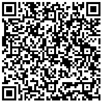 QR Code for bitcoin:bitcoin:bitcoin:bitcoin:bitcoin:bitcoin:bitcoin:bitcoin:bitcoin:bitcoin:litecoin:LSVube3N2uKTm1THG5y5dFuRsPzbAutZDP