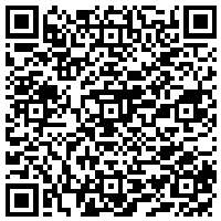 QR Code for bitcoin:bitcoin:bitcoin:bitcoin:bitcoin:bitcoin:bitcoin:bitcoin:bitcoin:bitcoin:litecoin:LSW2TM2TPYLa4m4zKNZfBFJwuLvcsngCpc