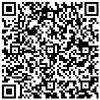 QR Code for bitcoin:bitcoin:bitcoin:bitcoin:bitcoin:bitcoin:bitcoin:bitcoin:bitcoin:bitcoin:litecoin:LSW3StRF8urDmN7abLhPziBYwhTeeqPi3P