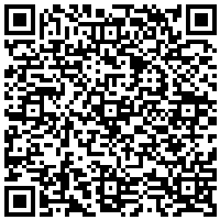 QR Code for bitcoin:bitcoin:bitcoin:bitcoin:bitcoin:bitcoin:bitcoin:bitcoin:bitcoin:bitcoin:litecoin:LSW3fQYwMX6crt3ZX9p2osXCmHitY7Pbkc