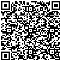 QR Code for bitcoin:bitcoin:bitcoin:bitcoin:bitcoin:bitcoin:bitcoin:bitcoin:bitcoin:bitcoin:litecoin:LSW6YvcHcfNJ23VAmdLMHunyma4iraFWqP