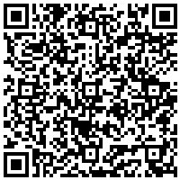 QR Code for bitcoin:bitcoin:bitcoin:bitcoin:bitcoin:bitcoin:bitcoin:bitcoin:bitcoin:bitcoin:litecoin:LSW7RKyk4cA8SGpXpByL5EkZAjiHGwUH4f