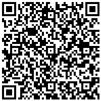 QR Code for bitcoin:bitcoin:bitcoin:bitcoin:bitcoin:bitcoin:bitcoin:bitcoin:bitcoin:bitcoin:litecoin:LSWDLJfTfAm5fMmFcrzDZYNmjArkdJKy5Y