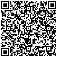QR Code for bitcoin:bitcoin:bitcoin:bitcoin:bitcoin:bitcoin:bitcoin:bitcoin:bitcoin:bitcoin:litecoin:LSWEt7Hd1xrjGR2pPLGtkpHi4nGoR16Xod