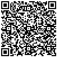 QR Code for bitcoin:bitcoin:bitcoin:bitcoin:bitcoin:bitcoin:bitcoin:bitcoin:bitcoin:bitcoin:litecoin:LSWFUqEUotmmoPrLd3eU2MvW2DPk4mjsUv