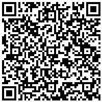 QR Code for bitcoin:bitcoin:bitcoin:bitcoin:bitcoin:bitcoin:bitcoin:bitcoin:bitcoin:bitcoin:litecoin:LSWMZPfzzyMMxCc1GEaiQWZBtrYgV9mbWx