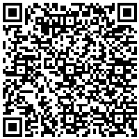 QR Code for bitcoin:bitcoin:bitcoin:bitcoin:bitcoin:bitcoin:bitcoin:bitcoin:bitcoin:bitcoin:litecoin:LSWNfHTaPk7nV44eQbjNDjJN76B2mKgQjL