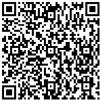QR Code for bitcoin:bitcoin:bitcoin:bitcoin:bitcoin:bitcoin:bitcoin:bitcoin:bitcoin:bitcoin:litecoin:LSWQMhRCiFeg8aDmAzots2ub9KdfSJKzuG