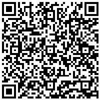 QR Code for bitcoin:bitcoin:bitcoin:bitcoin:bitcoin:bitcoin:bitcoin:bitcoin:bitcoin:bitcoin:litecoin:LSWRUEJB4eggbs92GhcKWn18BAAZTrMBYP